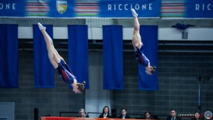 q sfe01287 copia simone ferraro ph copia